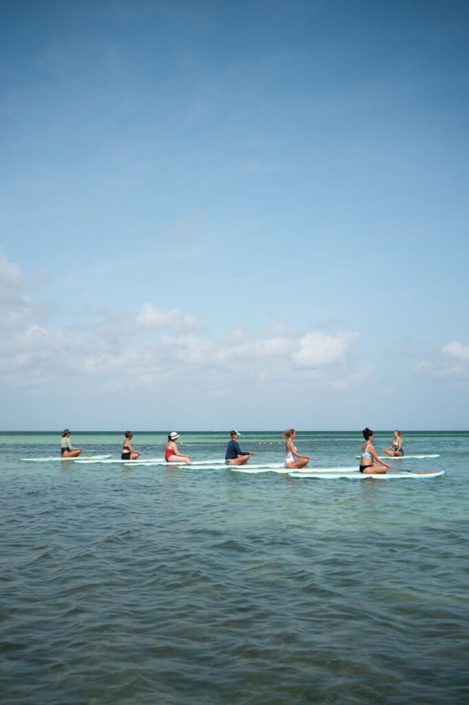 34767ff5-f5df-406a-a041-67505e91eaa0