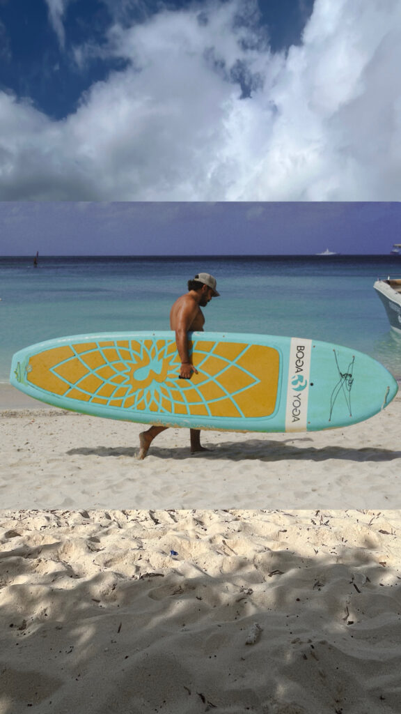 3EBB199C-8A78-477F-B6AD-A3FC32CB21E0